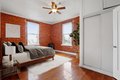 Additional image 12 of 1843 N Cherokee Ave Apt 212, Los Angeles, CA, 90028