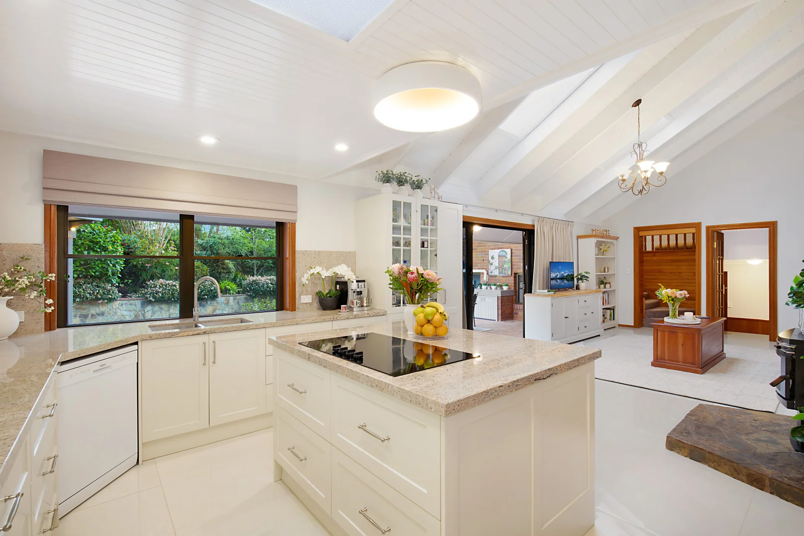 Additional image 8 of 20-22 White Road, Tamborine Mountain QLD 4272