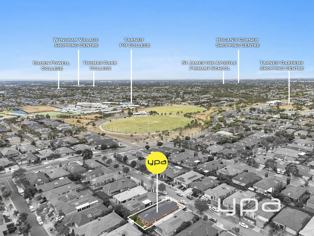 Additional image 26 of 14 Cobram Street, Tarneit VIC 3029