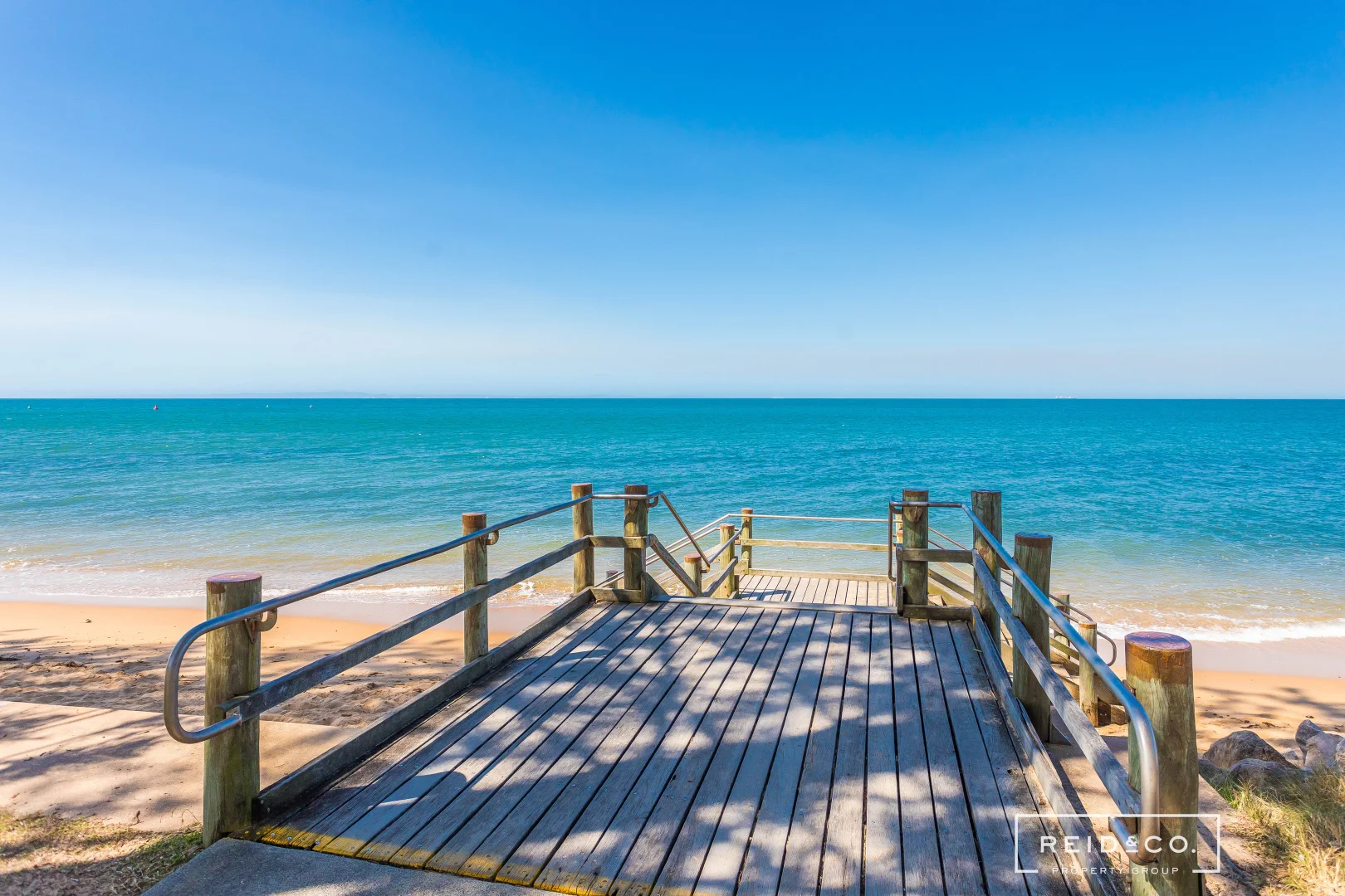 Additional image 30 of 1 Margate Parade, Margate QLD 4019