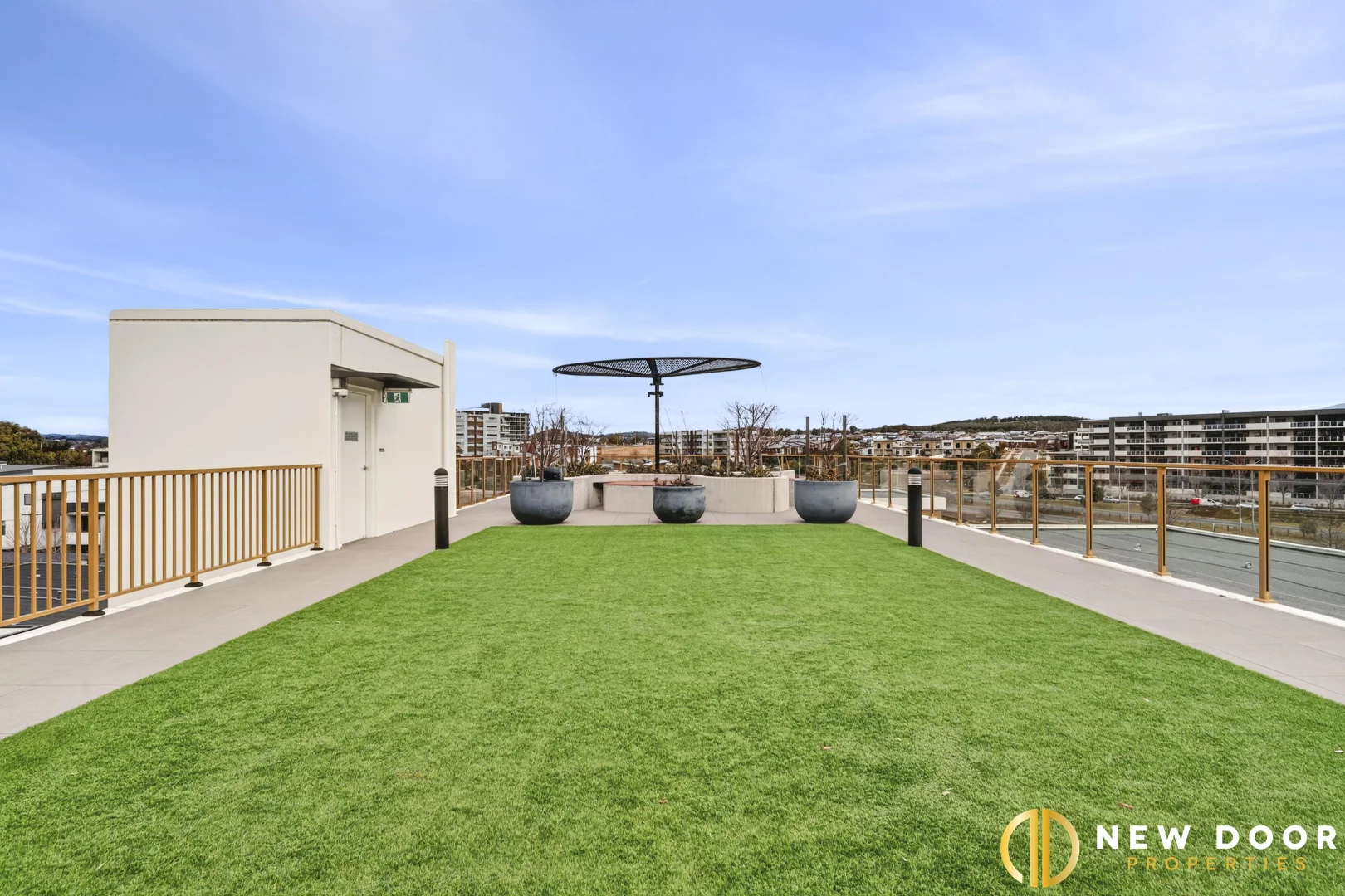 Additional image 12 of 202/43 Arthur Blakeley Way, Coombs ACT 2611