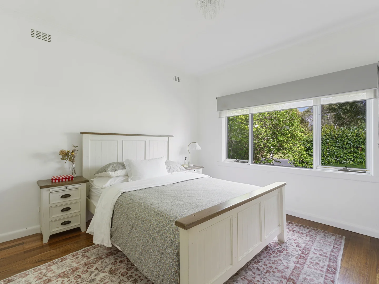 Additional image 8 of 42 Talbot Street, Colac VIC 3250