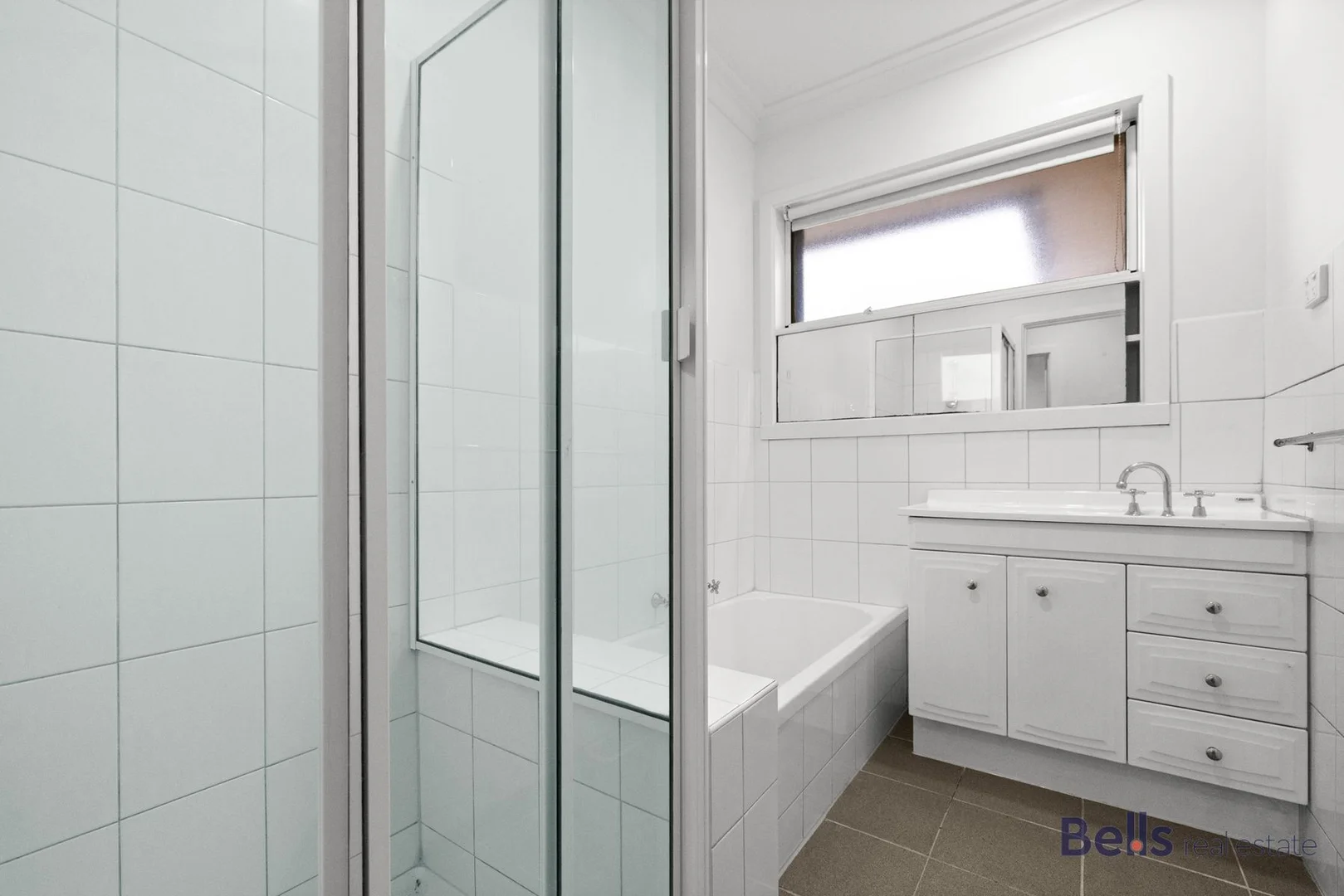 Additional image 4 of 1 & 2/25 Lachlan Road, Sunshine West VIC 3020