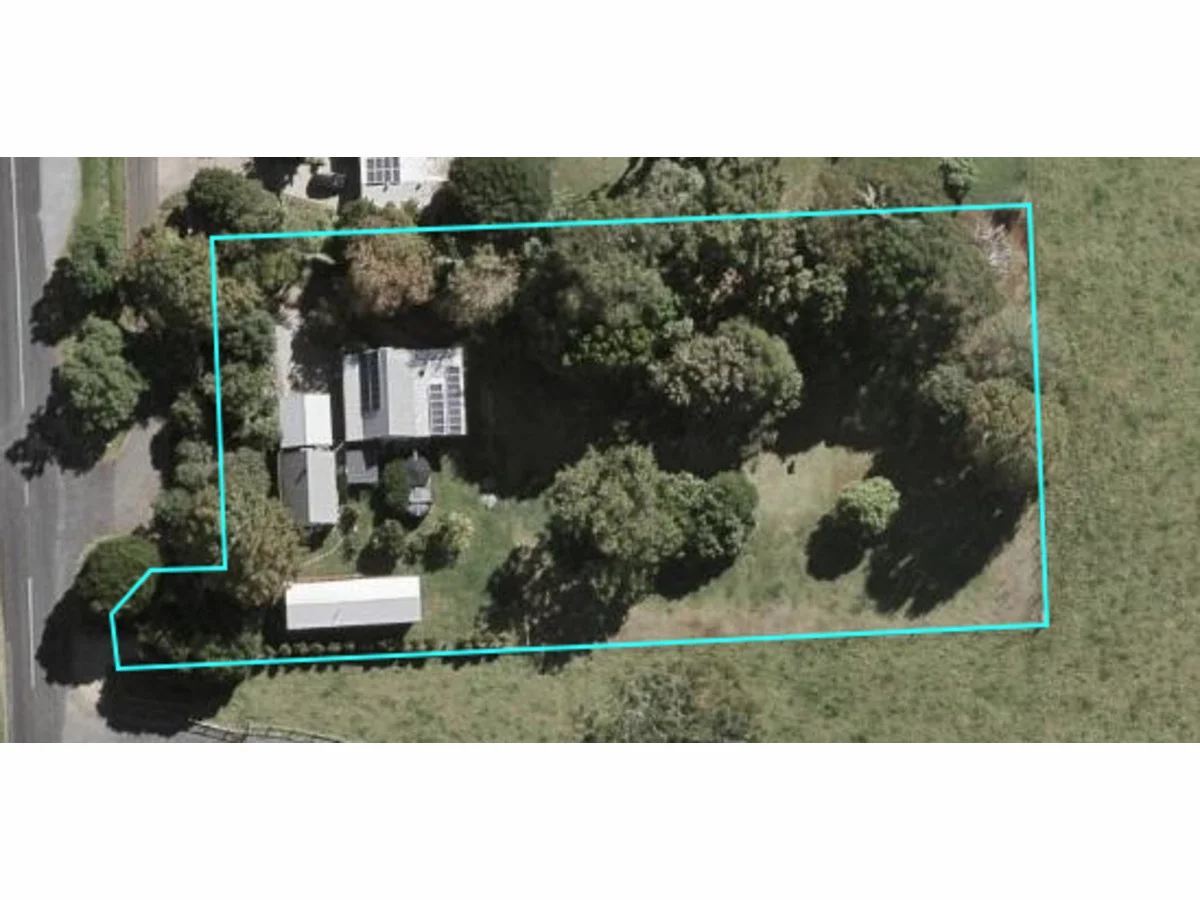 Additional image 27 of 200 Maleny-Kenilworth Road, Witta QLD 4552