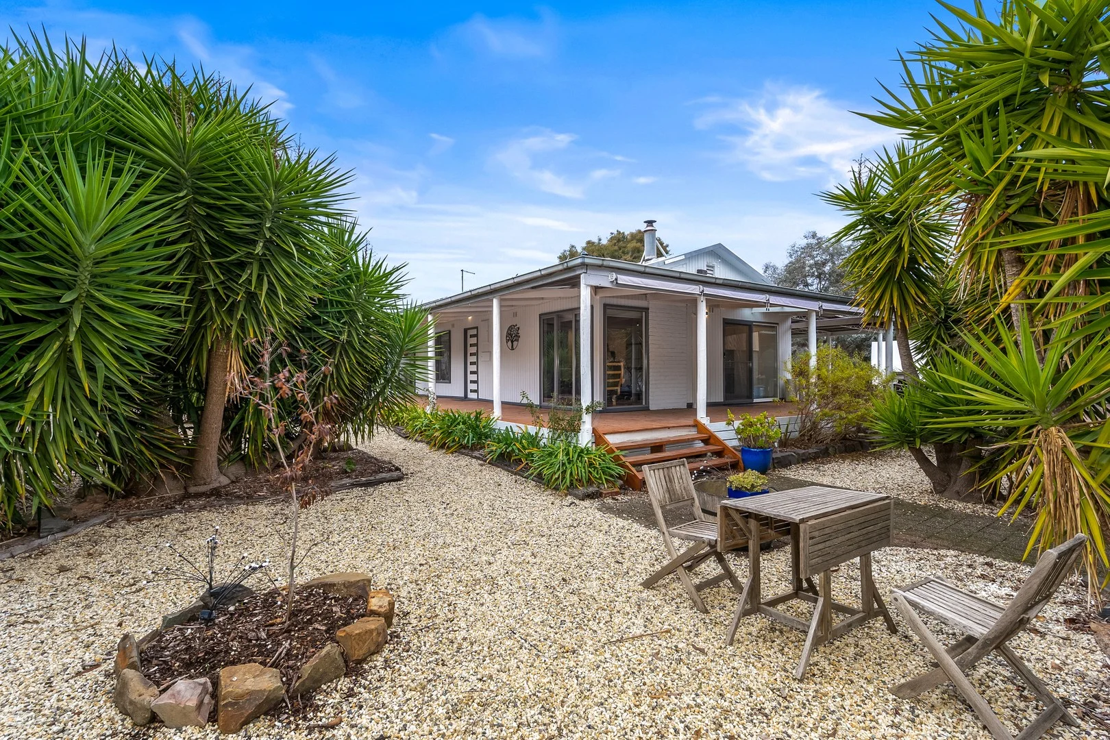 250 Seymour-Avenel Road, Seymour VIC 3660