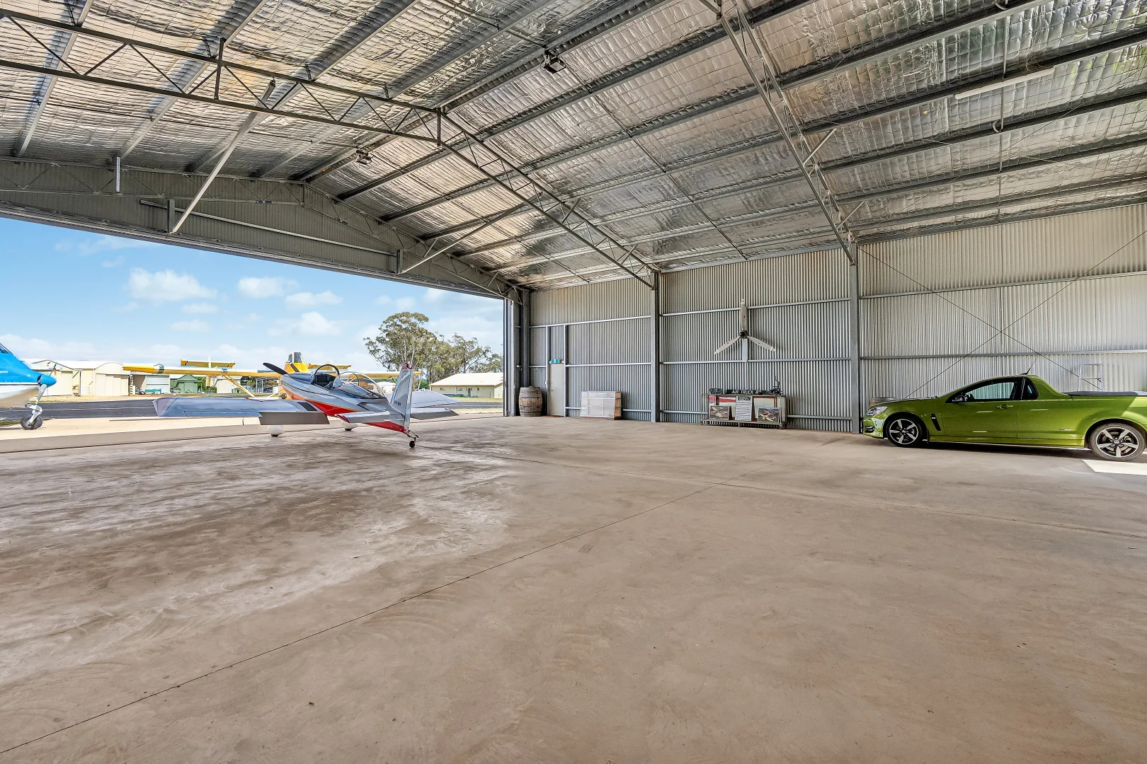 Additional image 18 of 58 Airport Street, Temora NSW 2666