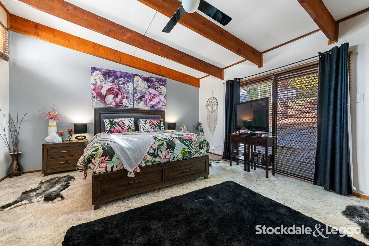 Additional image 9 of 55 MacIntoshs Road, Boolarra VIC 3870