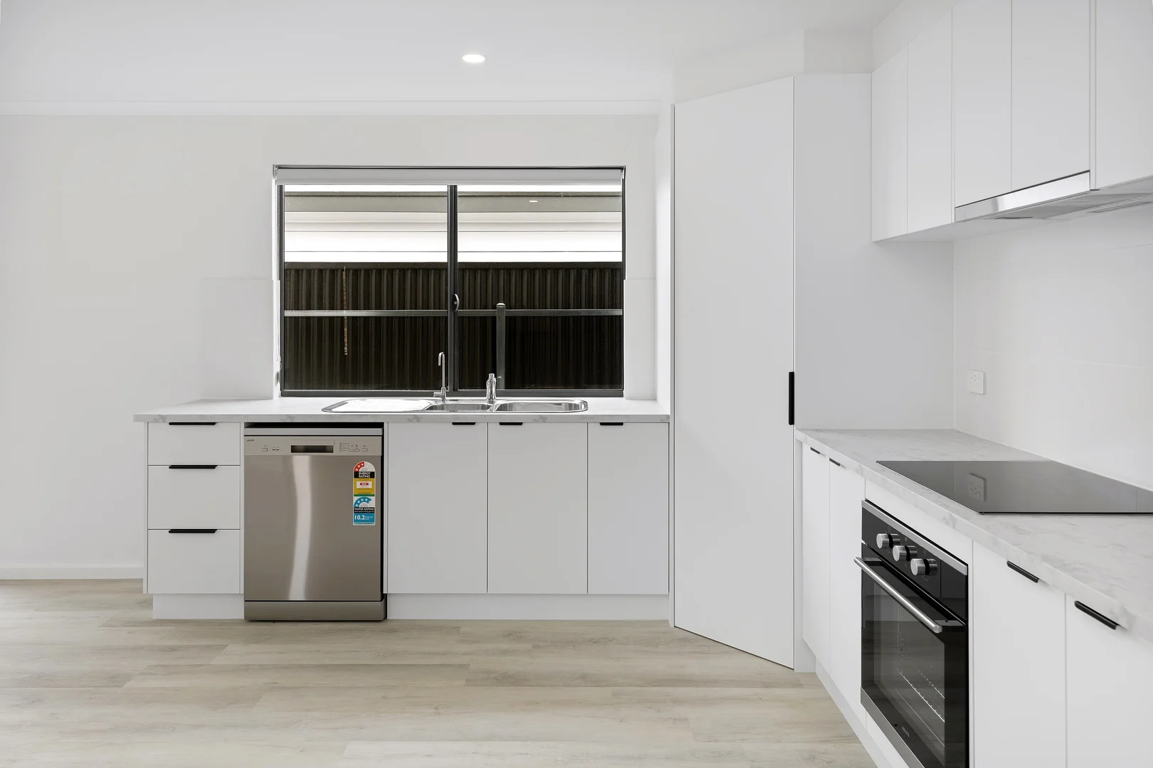 Additional image 6 of 13 Graham Smelt Causeway, Tumby Bay SA 5605