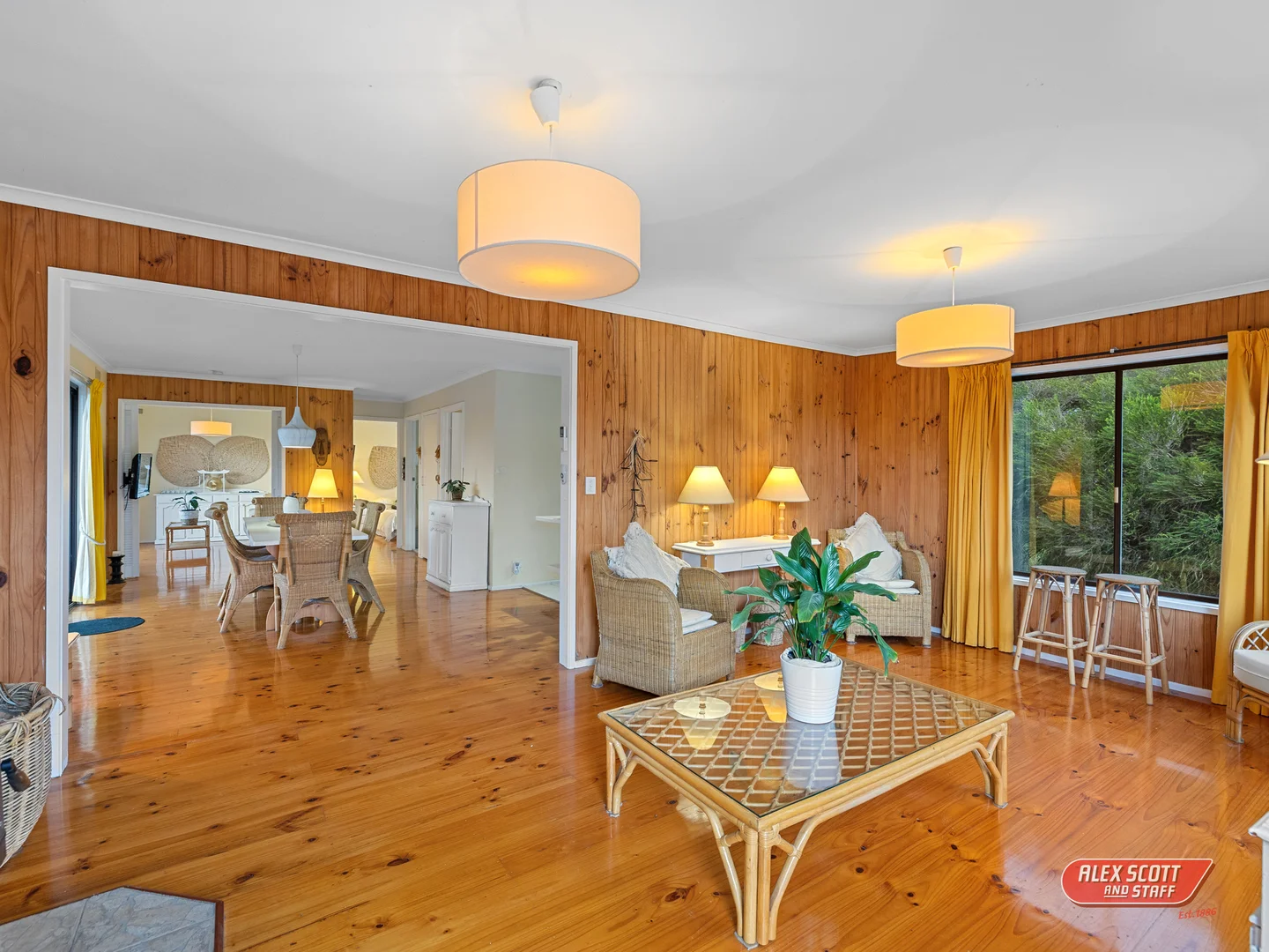 Additional image 8 of 22 Lymington Avenue, Ventnor VIC 3922