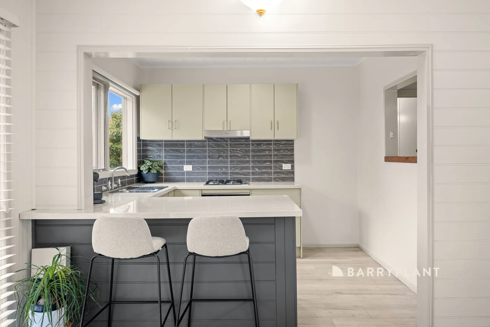 Additional image 7 of 25 Pacific Drive, Balnarring VIC 3926