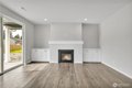 Additional image 9 of 16728 8th Avenue Ct E Unit 13, Spanaway, WA, 98387