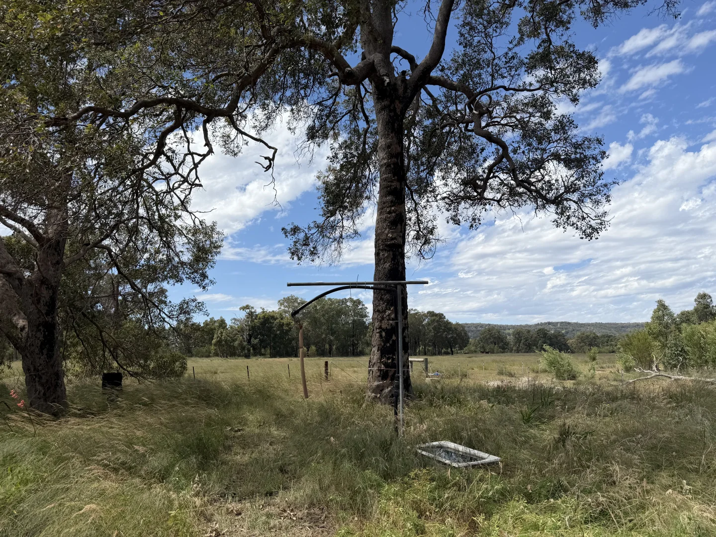 Additional image 11 of Lot 9003 Barrington Knight Road, Yarloop WA 6218