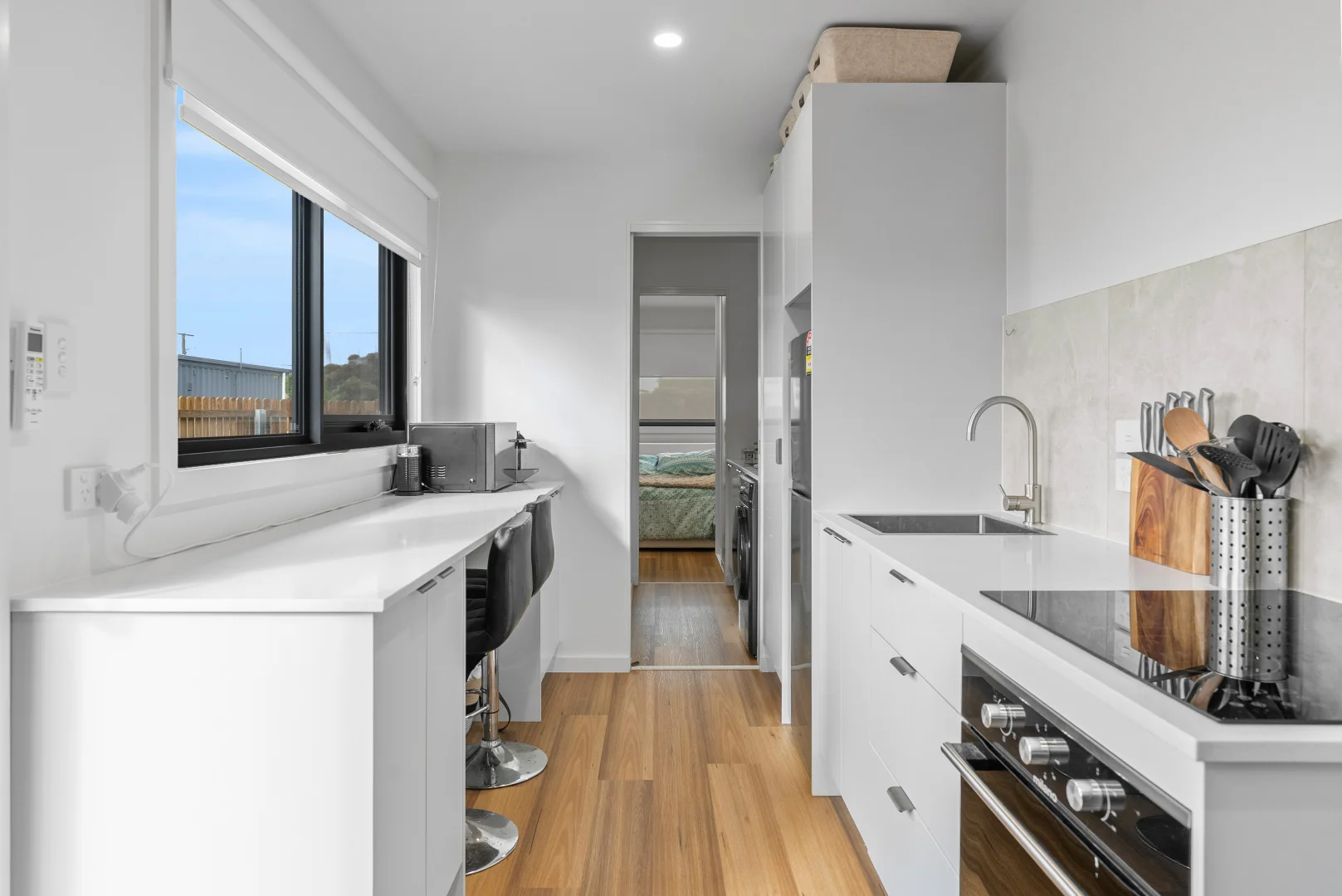 Additional image 2 of 5/96 King Street, Scottsdale TAS 7260