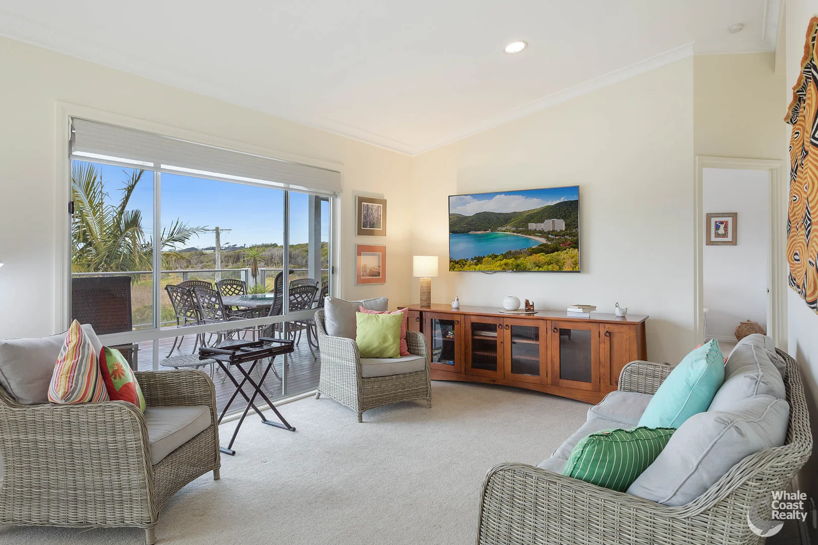 Additional image 5 of 109 Dalmeny Drive, Kianga NSW 2546