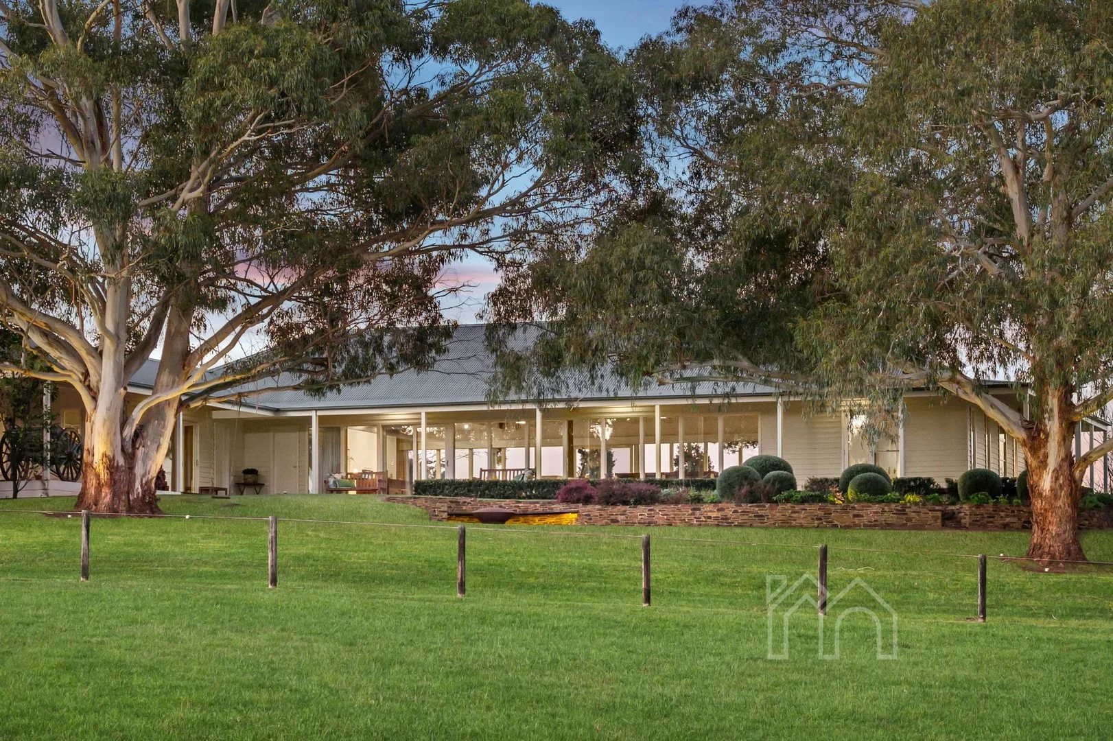 Additional image 2 of 194 Mains Road, Denver VIC 3461