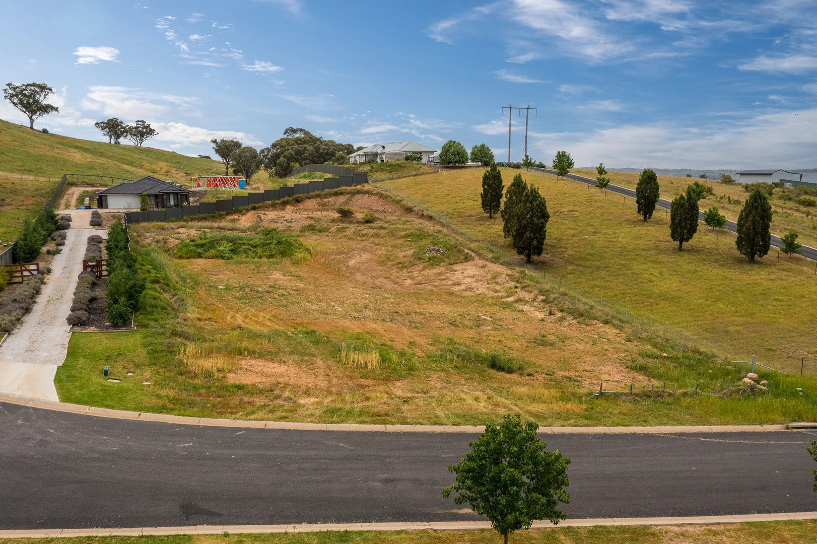 Additional image 6 of 12 Eleanor Dark Court, Mudgee NSW 2850
