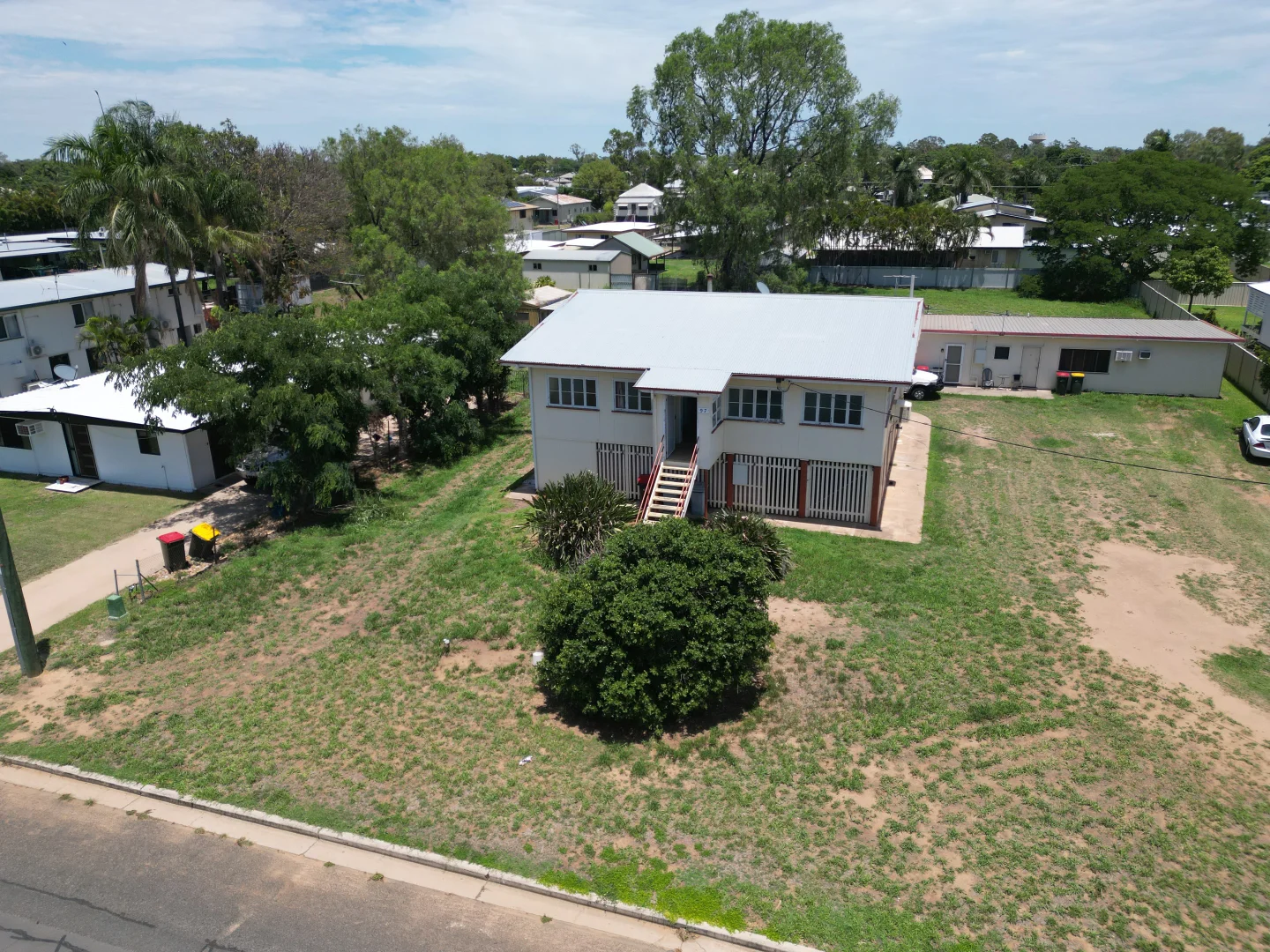 Additional image 8 of Lot 14 TOWNHOUSES APPROV/97 Anakie Street, Emerald QLD 4720