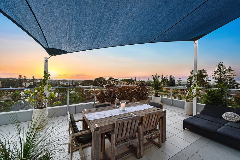 Additional image 2 of 42/67 William Street, Port Macquarie NSW 2444