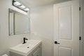 Additional image 22 of 7906 Allard Ct # 7914-304, Glen Burnie, MD, 21061