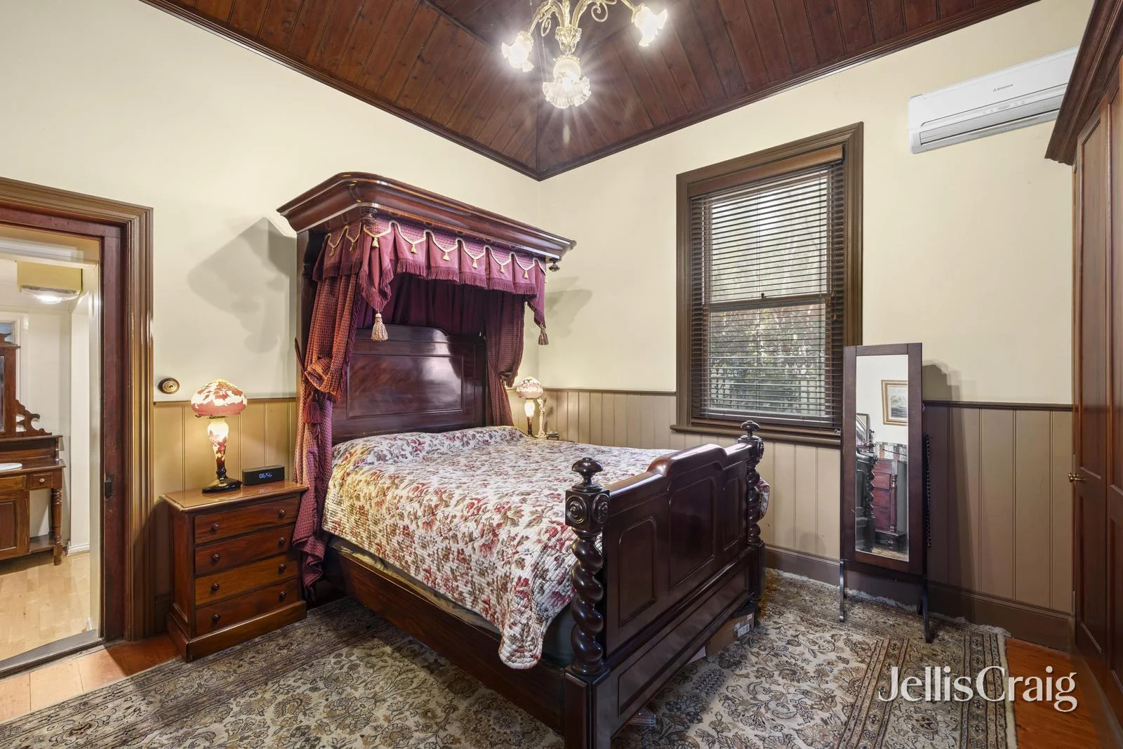 Additional image 20 of 2-6 High Street, Maldon VIC 3463