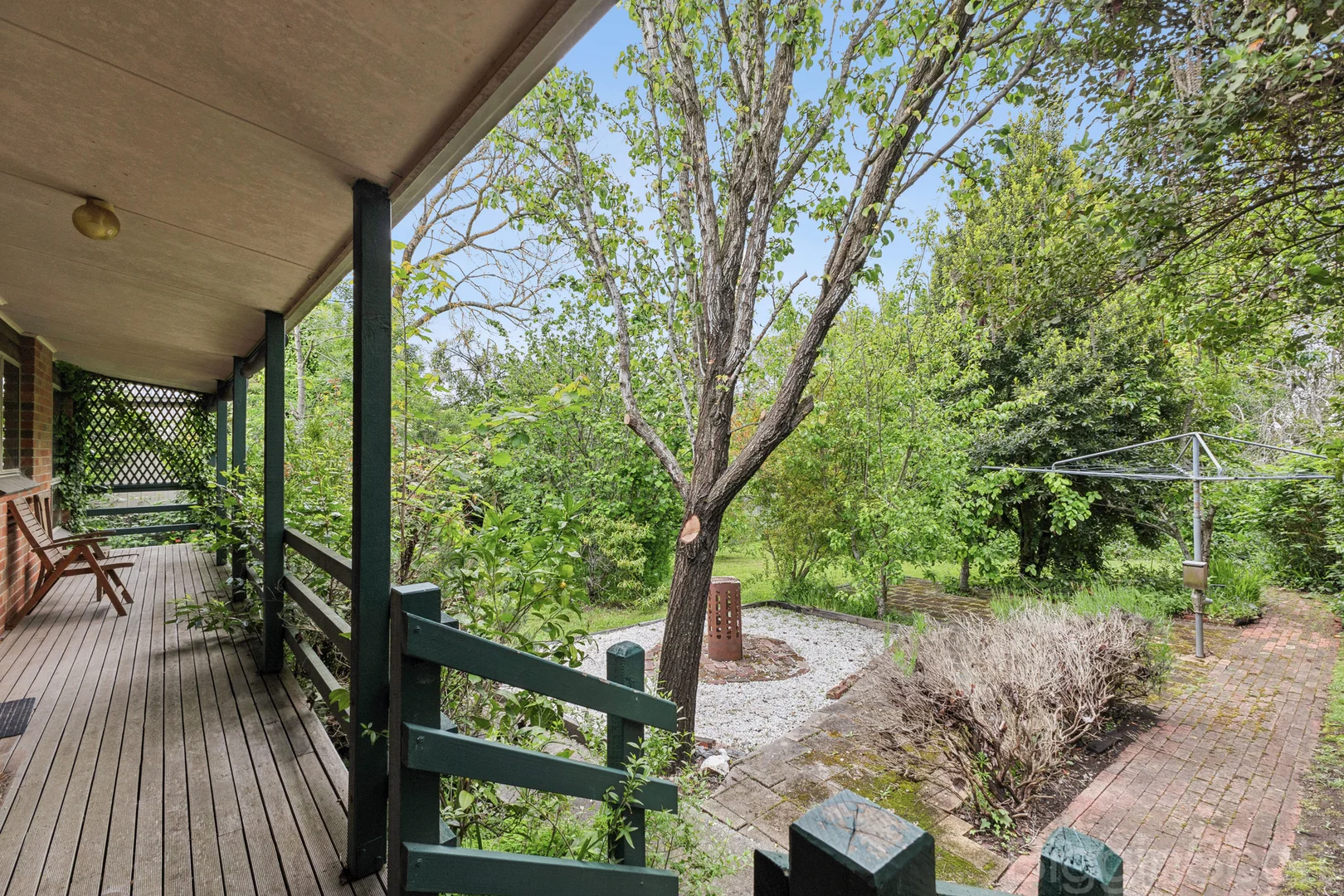 Additional image 9 of 14 Stanley Street, Daylesford VIC 3460