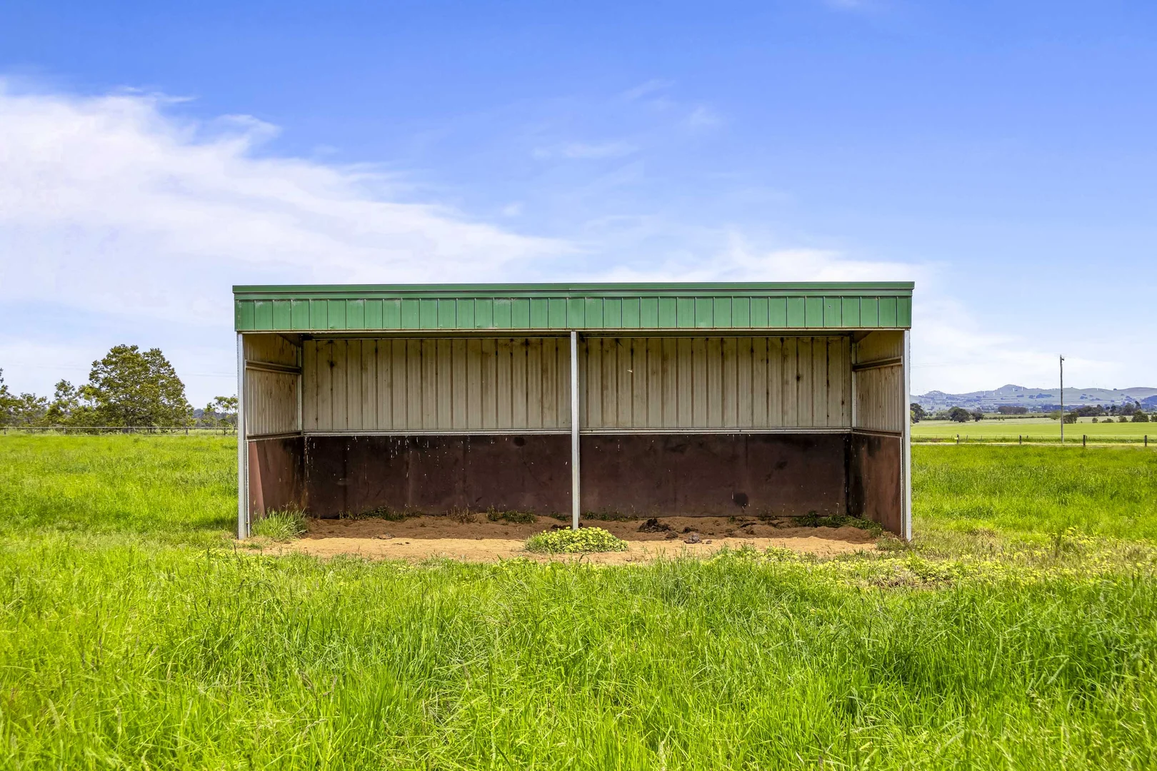 Additional image 13 of Lot 4 Ballarat-Maryborough Road, Miners Rest VIC 3352