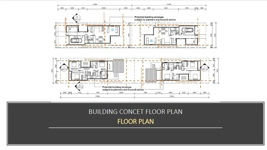 Additional image 6 of Lot 11 Princes Street, Grantham Farm NSW 2765