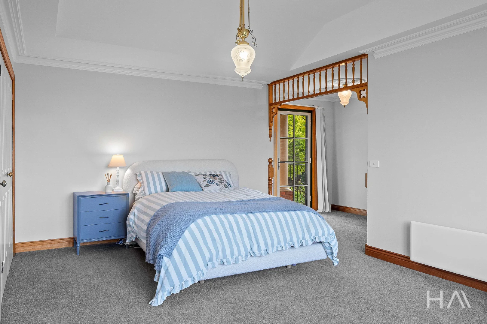 Additional image 9 of 7 Kimberly Court, Trevallyn TAS 7250