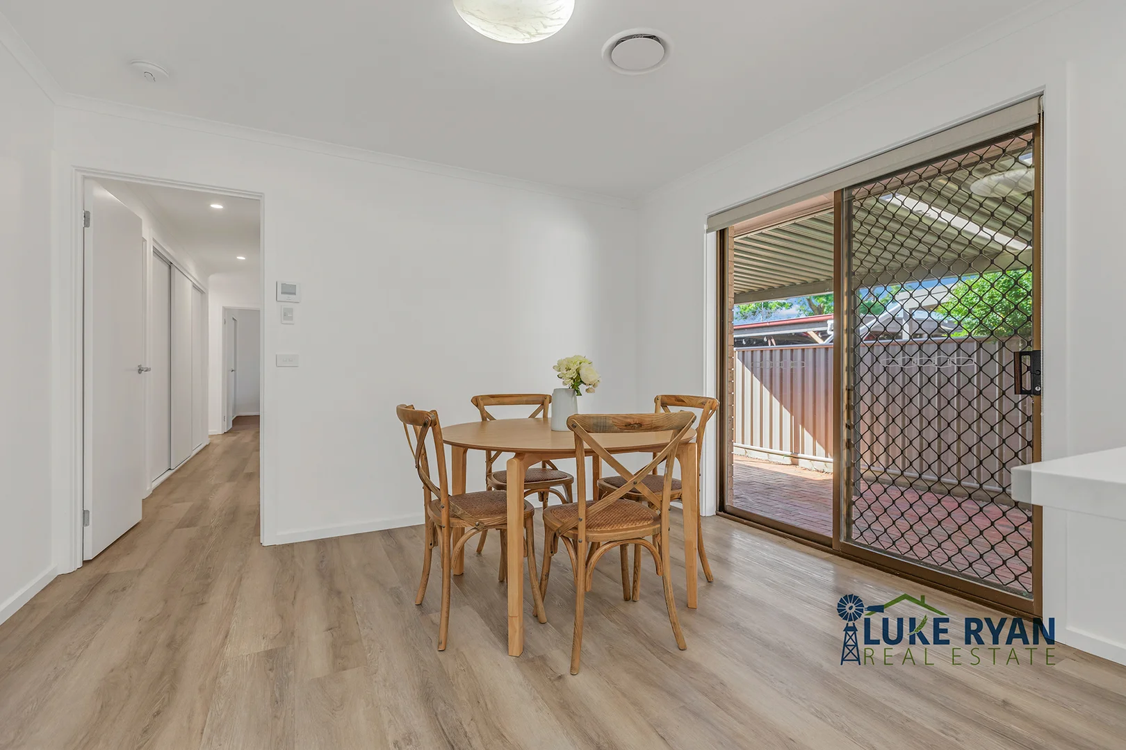 Additional image 8 of 9 Moore Street, Rochester VIC 3561