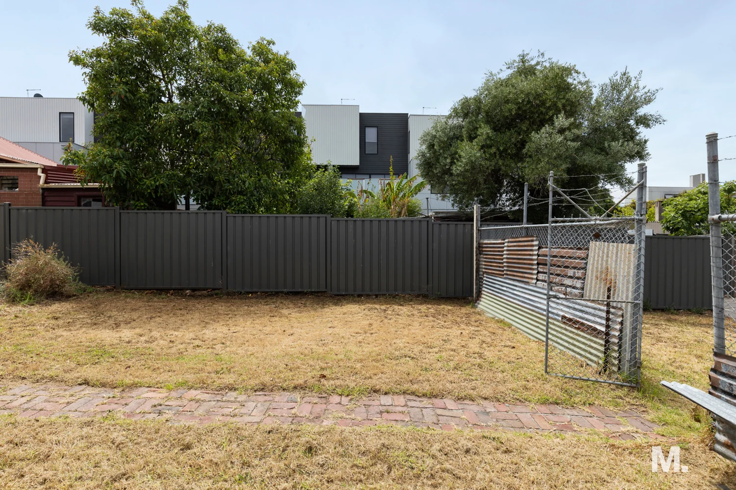 Additional image 5 of 128 Pascoe Vale Road, Moonee Ponds VIC 3039