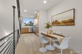 Additional image 4 of 908 N 46th St Unit F, Seattle, WA, 98103