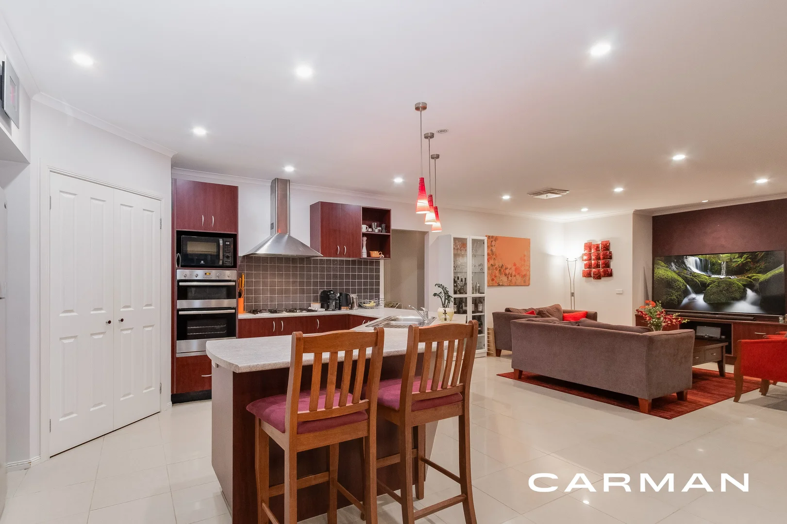 Additional image 7 of 25 Brydon Close, Mornington VIC 3931