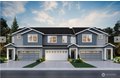16007 26th Dr NE, Marysville, WA, 98271