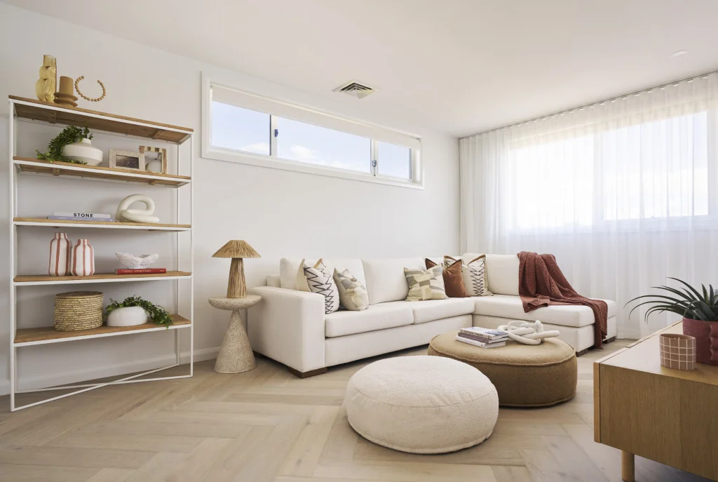 Additional image 16 of Lot 105 Candlebark Road, Drouin VIC 3818