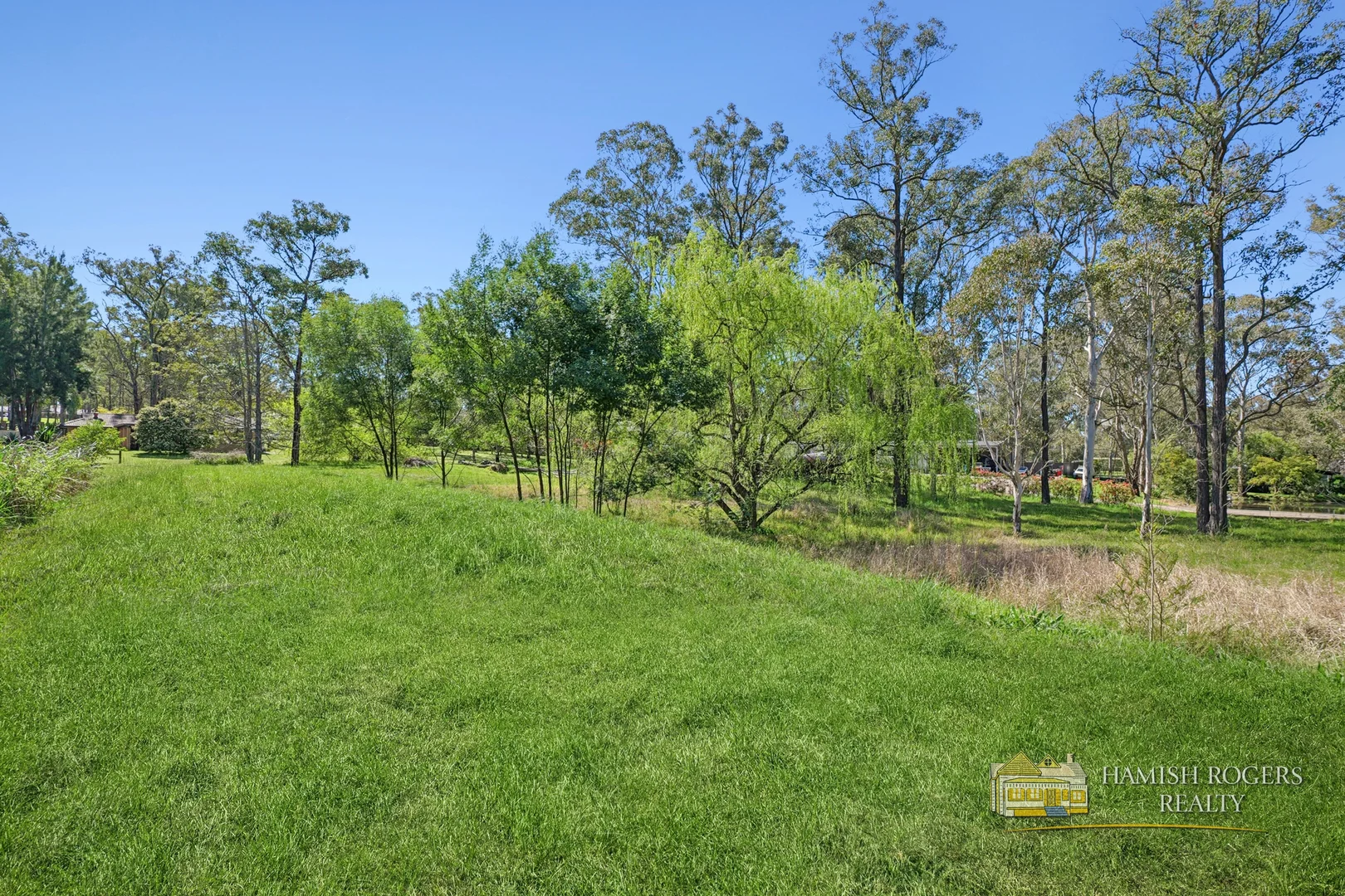 Additional image 18 of 41 Neich Road, Maraylya NSW 2765