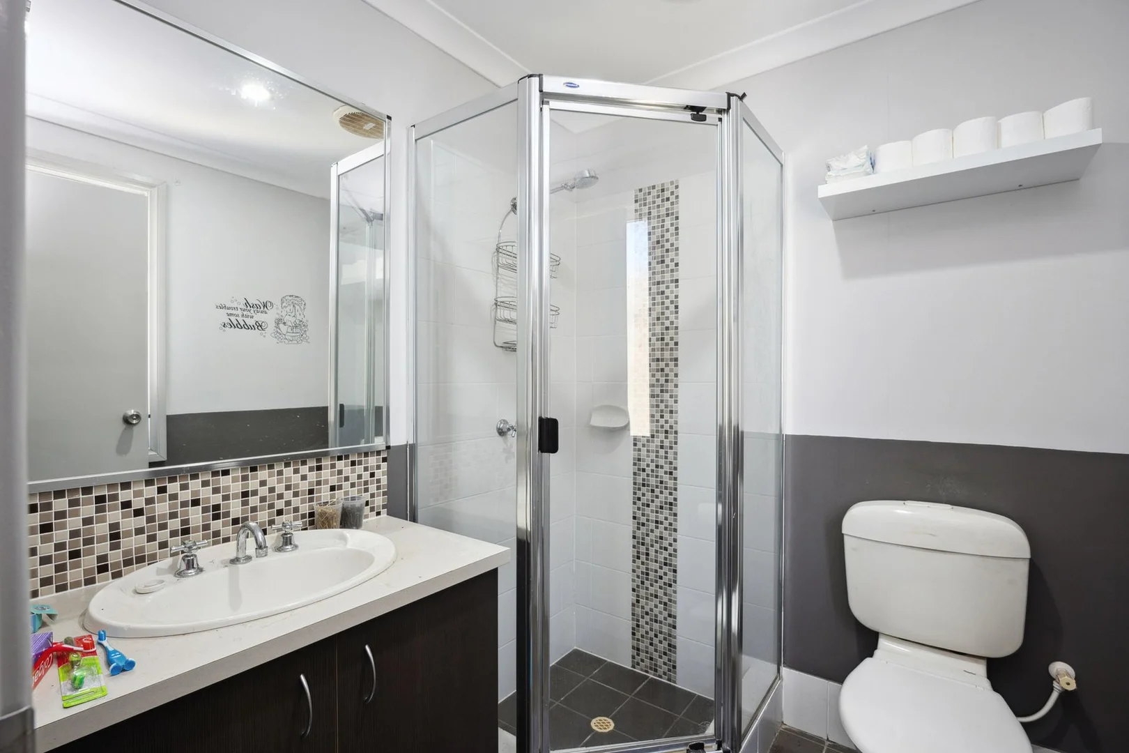 Additional image 11 of 1/45 WHEATLEY STREET, Gosnells WA 6110