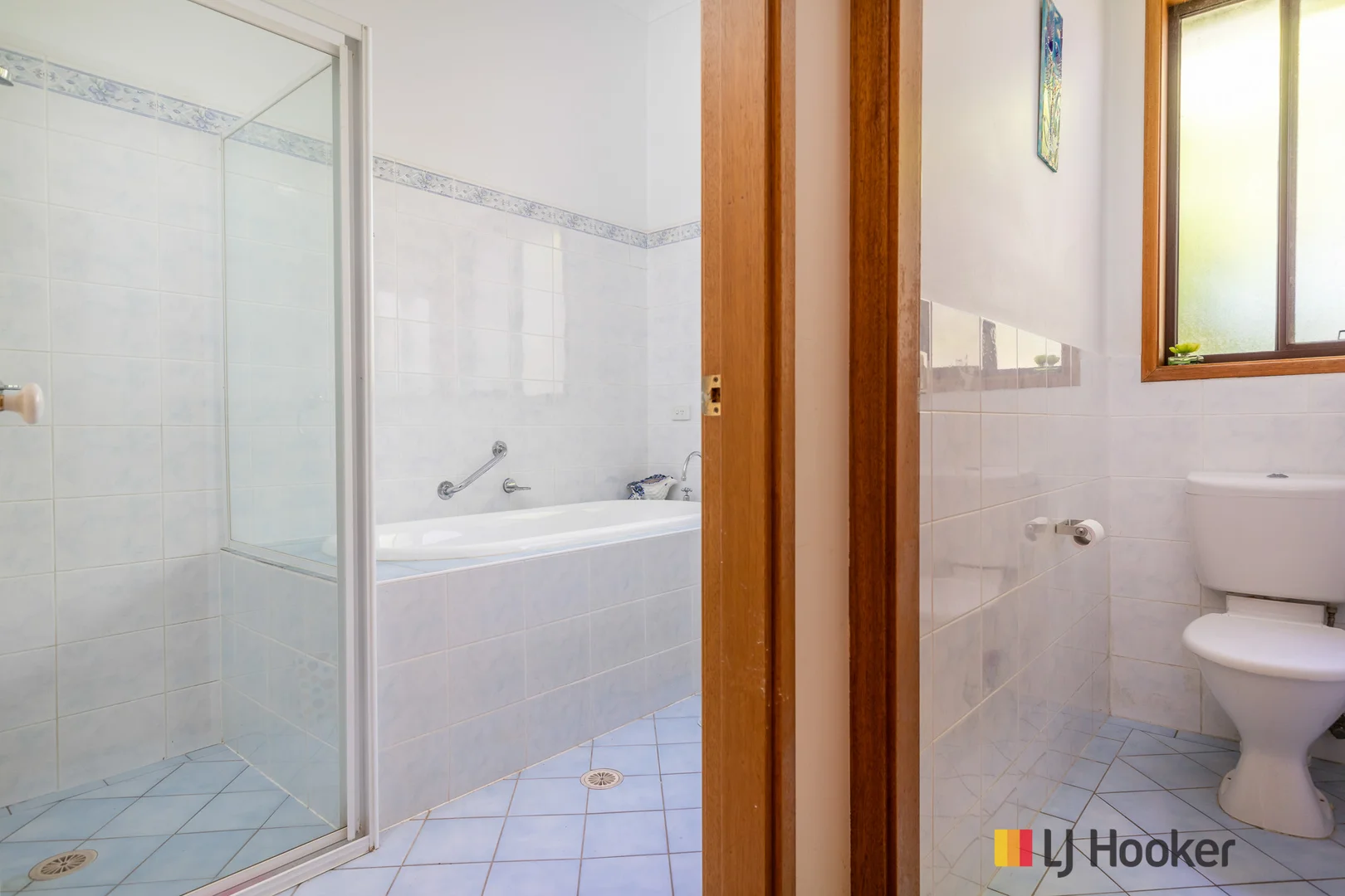 Additional image 11 of 1109 Princes Highway, Mogo NSW 2536