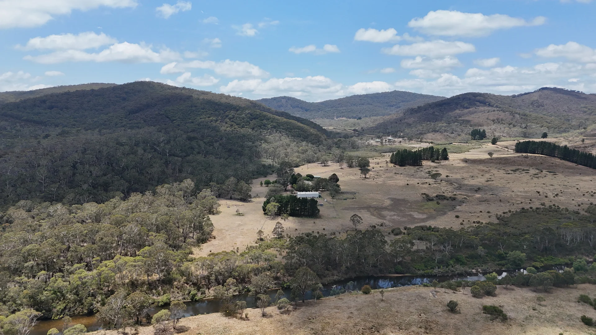 Additional image 19 of 51 Griffins Road, Wyanbene NSW 2622