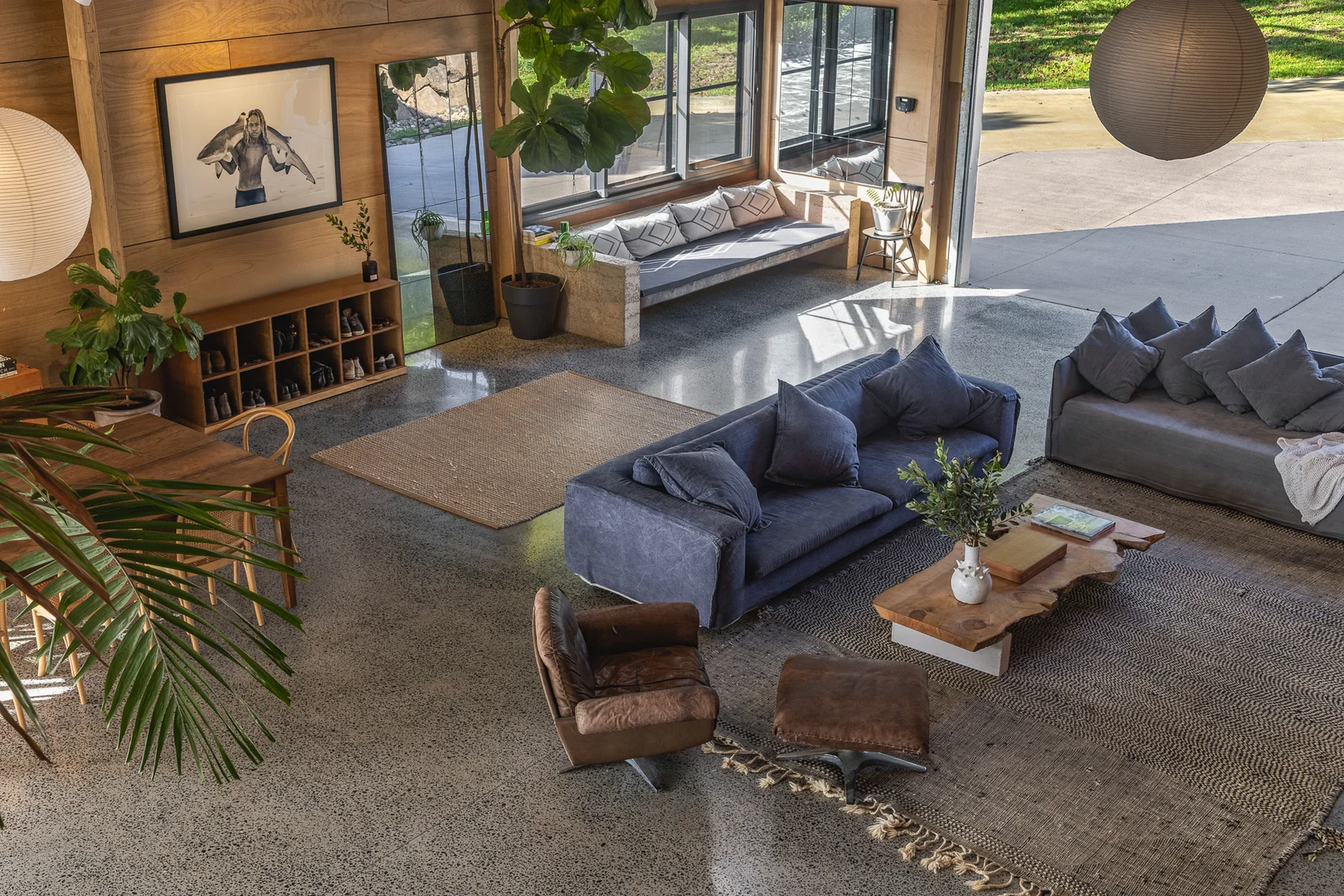 Additional image 9 of 168 Grays Lane, Tyagarah NSW 2481