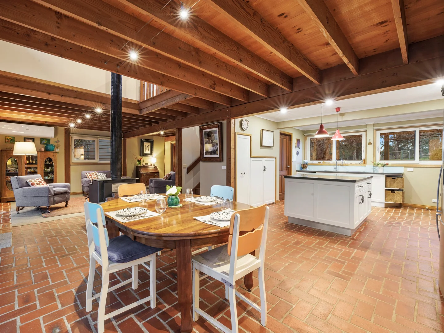 Additional image 5 of 208 Hendersons Road, Hastings VIC 3915