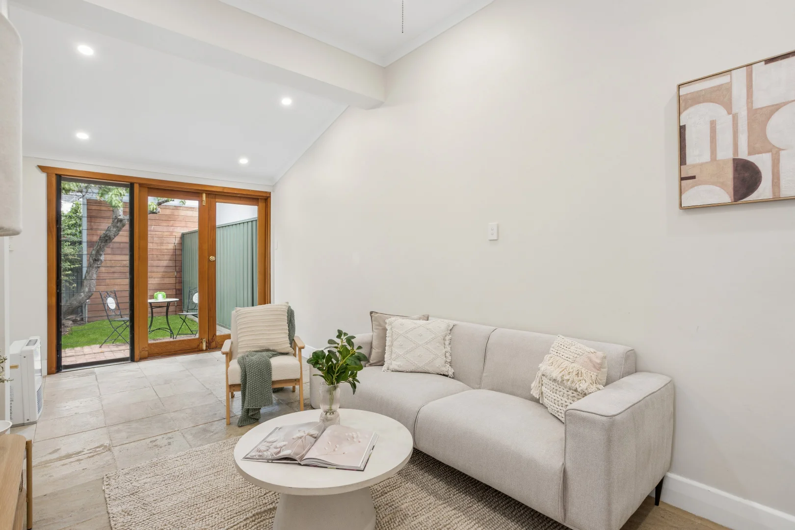 Additional image 3 of 13 Mary Street, Glenelg North SA 5045