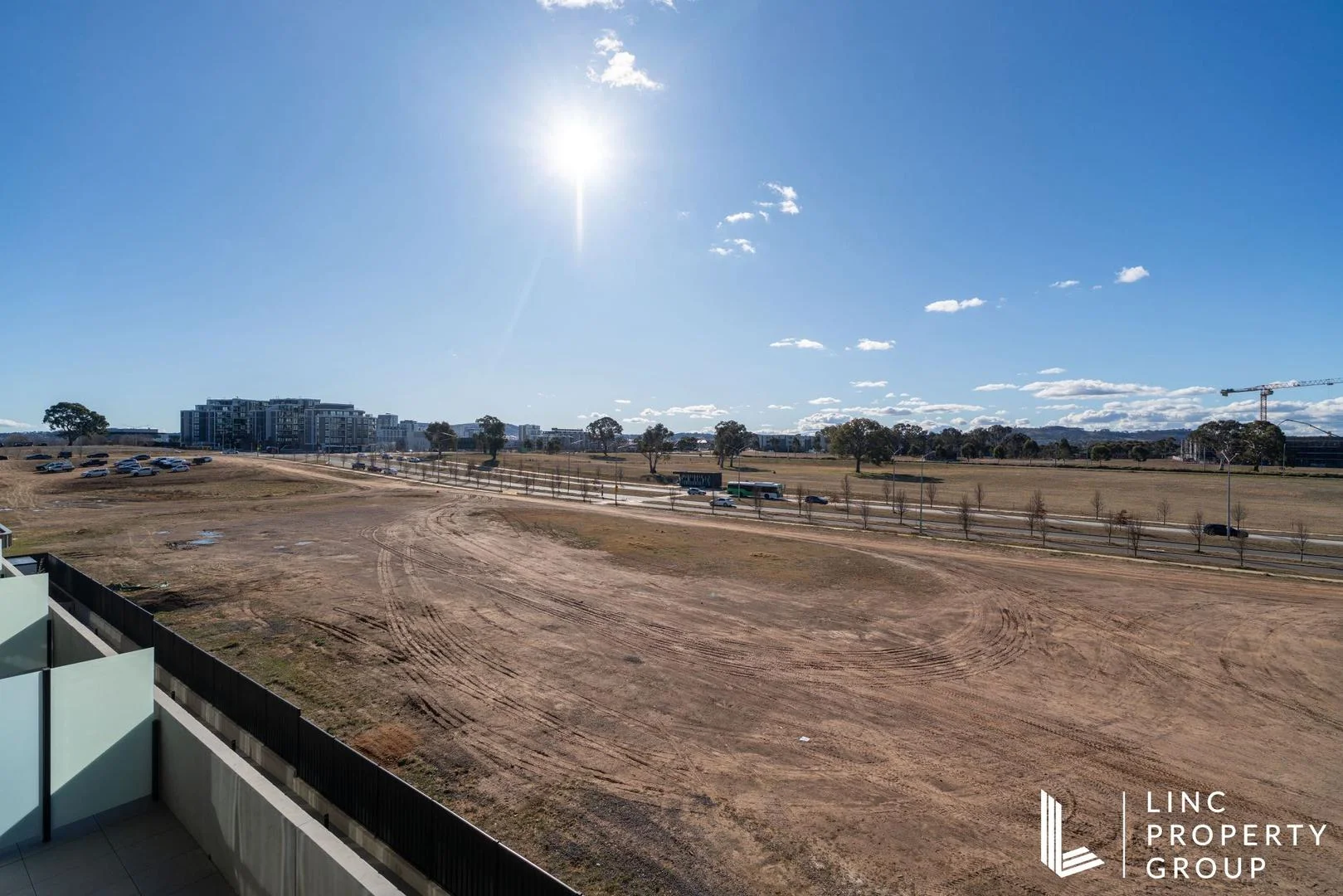 Additional image 13 of 208/61 Camilleri Wy, Gungahlin ACT 2912