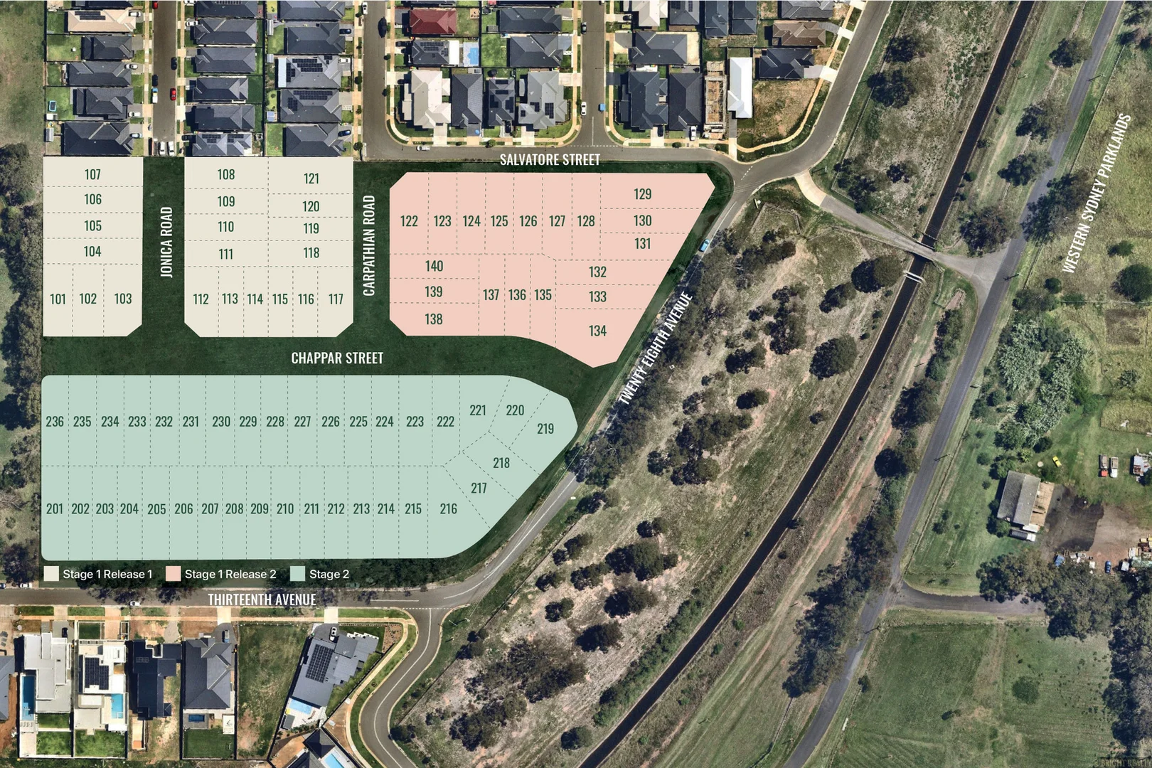 Additional image 3 of Austral NSW 2179