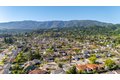 Additional image 42 of 1696 Morning Glory Ln, San Jose, CA, 95124
