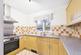 Additional image 6 of Westlands, Bransgore, Christchurch, Dorset, BH23