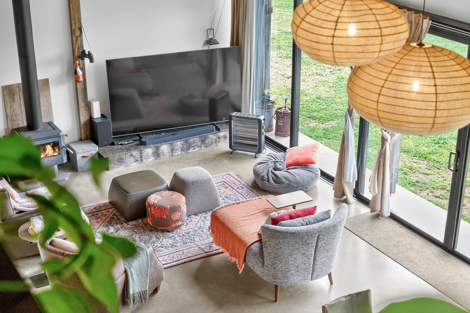 Additional image 6 of 8178 Main South Road, Delamere SA 5204