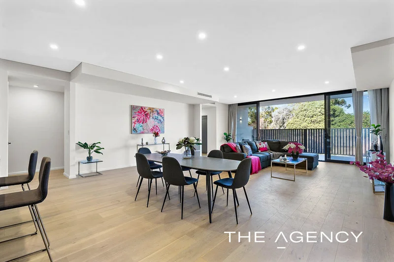 Additional image 2 of 18 Webster Street, Nedlands WA 6009