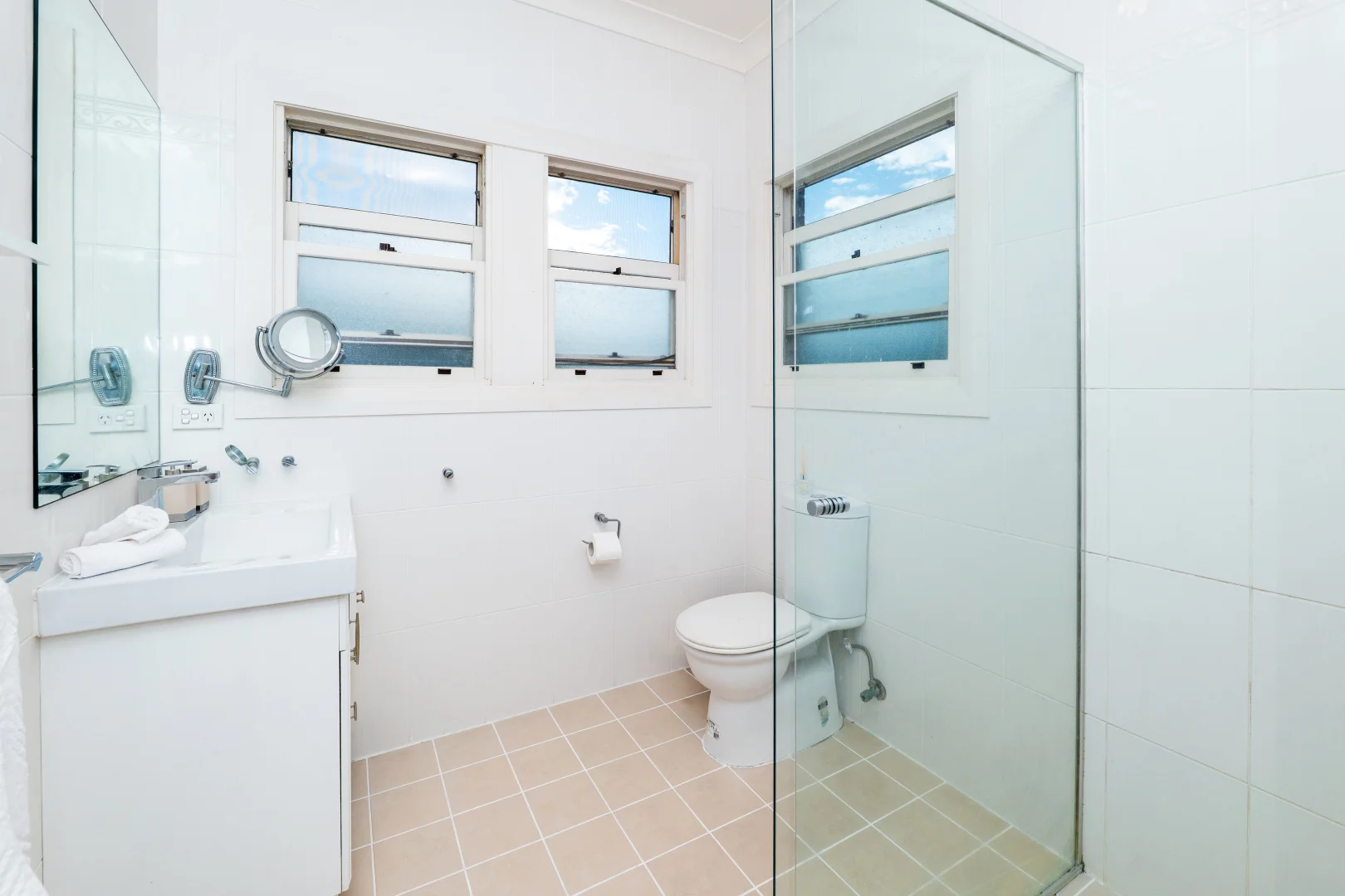 Additional image 11 of 23 Renown Street, Canada Bay NSW 2046