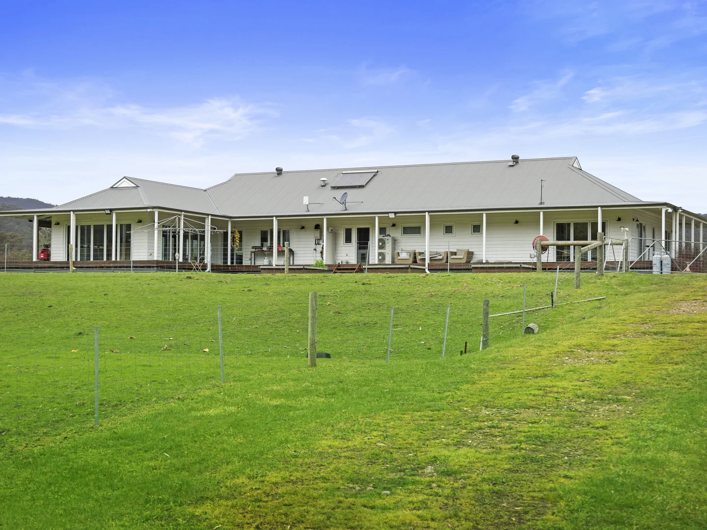 Additional image 39 of 290 Goulburn Valley Highway, Eildon VIC 3713