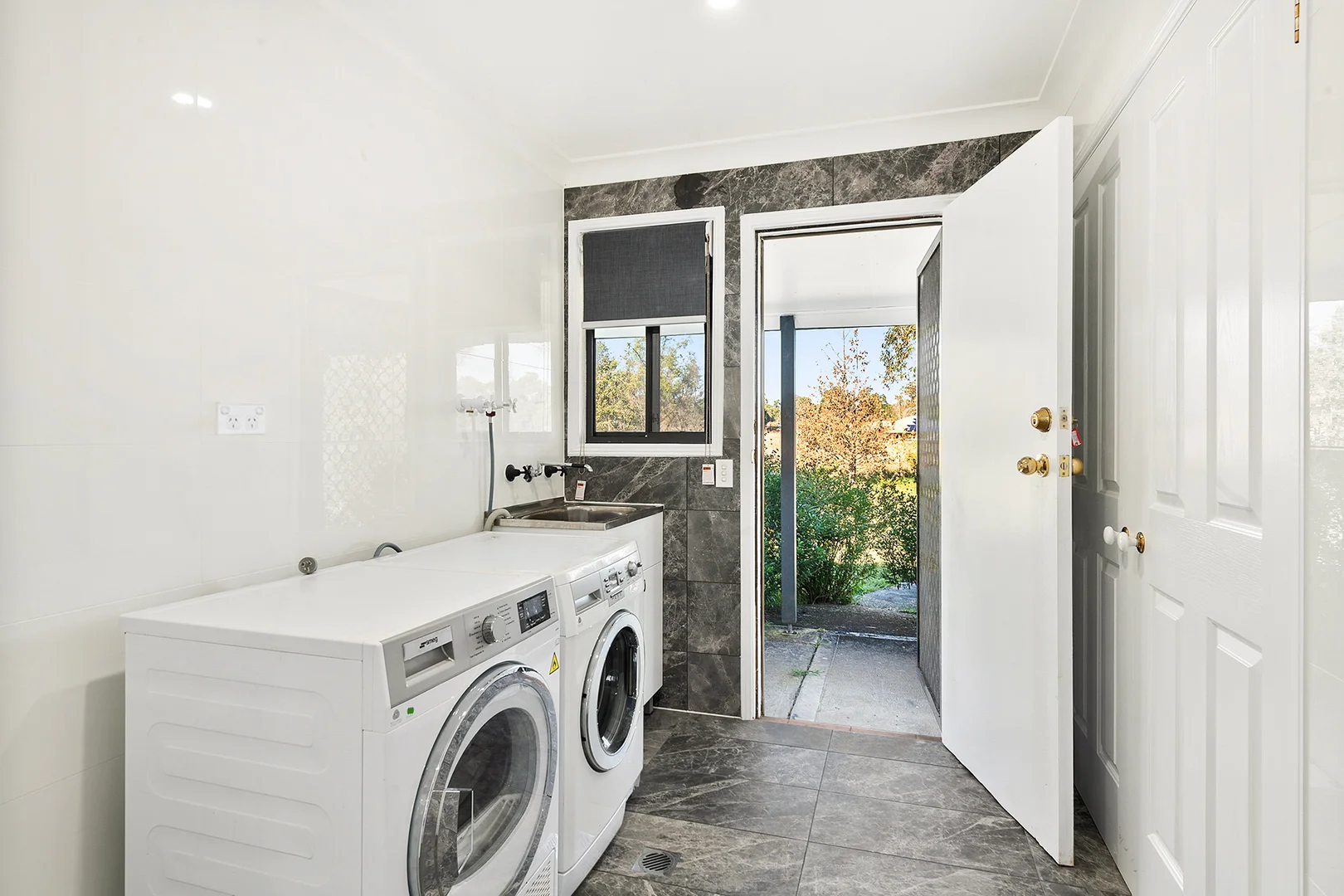 Additional image 15 of 98 Greasons Road, Bundanoon NSW 2578